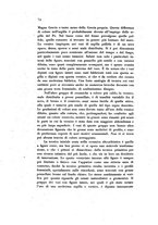 giornale/SBL0509897/1940/unico/00000084