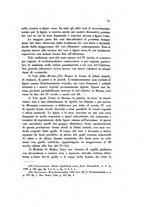 giornale/SBL0509897/1940/unico/00000085
