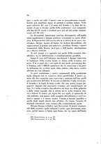 giornale/SBL0509897/1940/unico/00000086