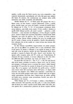 giornale/SBL0509897/1940/unico/00000089