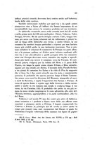 giornale/SBL0509897/1940/unico/00000093