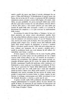 giornale/SBL0509897/1940/unico/00000095