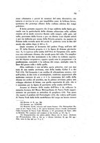 giornale/SBL0509897/1940/unico/00000113