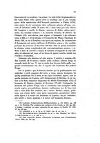 giornale/SBL0509897/1940/unico/00000115