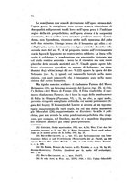 giornale/SBL0509897/1940/unico/00000116