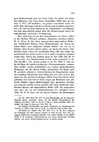 giornale/SBL0509897/1940/unico/00000141