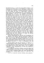 giornale/SBL0509897/1940/unico/00000147