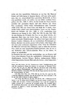giornale/SBL0509897/1940/unico/00000163