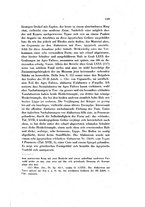 giornale/SBL0509897/1940/unico/00000165
