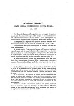 giornale/SBL0509897/1940/unico/00000203