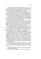 giornale/SBL0509897/1940/unico/00000205