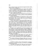 giornale/SBL0509897/1940/unico/00000206