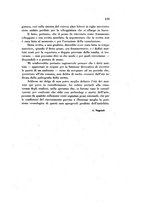 giornale/SBL0509897/1940/unico/00000207