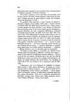 giornale/SBL0509897/1940/unico/00000212