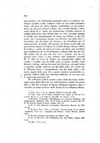 giornale/SBL0509897/1940/unico/00000214