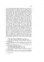 giornale/SBL0509897/1940/unico/00000215