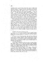 giornale/SBL0509897/1940/unico/00000218