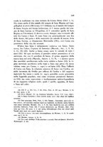 giornale/SBL0509897/1940/unico/00000219