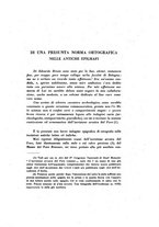 giornale/SBL0509897/1940/unico/00000225