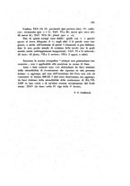 giornale/SBL0509897/1940/unico/00000231