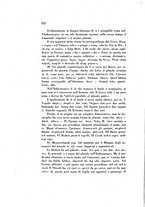 giornale/SBL0509897/1940/unico/00000302