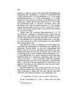 giornale/SBL0509897/1940/unico/00000322