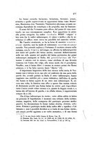 giornale/SBL0509897/1940/unico/00000327