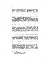 giornale/SBL0509897/1940/unico/00000328
