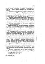 giornale/SBL0509897/1940/unico/00000329