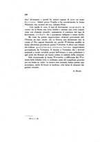 giornale/SBL0509897/1940/unico/00000330