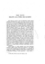 giornale/SBL0509897/1940/unico/00000331
