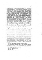 giornale/SBL0509897/1940/unico/00000339