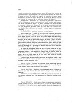 giornale/SBL0509897/1940/unico/00000386