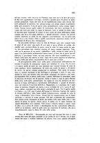 giornale/SBL0509897/1940/unico/00000401