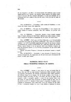 giornale/SBL0509897/1940/unico/00000402