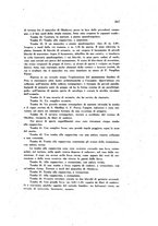 giornale/SBL0509897/1940/unico/00000403