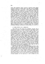 giornale/SBL0509897/1940/unico/00000410