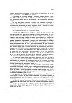 giornale/SBL0509897/1940/unico/00000411