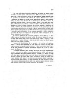 giornale/SBL0509897/1940/unico/00000413