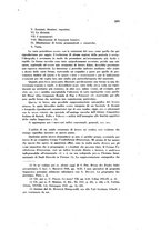 giornale/SBL0509897/1940/unico/00000465