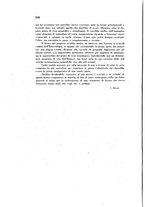 giornale/SBL0509897/1940/unico/00000466