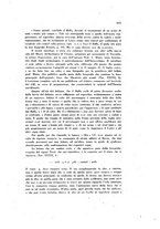 giornale/SBL0509897/1940/unico/00000471