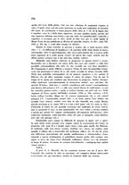 giornale/SBL0509897/1940/unico/00000472