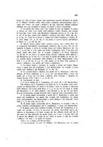 giornale/SBL0509897/1940/unico/00000477