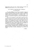 giornale/SBL0509897/1940/unico/00000485