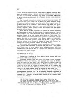 giornale/SBL0509897/1940/unico/00000494