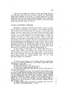 giornale/SBL0509897/1940/unico/00000501