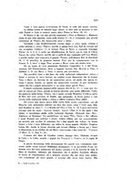 giornale/SBL0509897/1940/unico/00000505