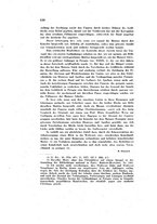 giornale/SBL0509897/1940/unico/00000512