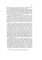 giornale/SBL0509897/1940/unico/00000517